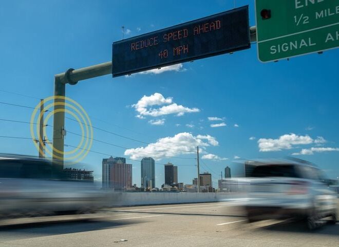 Tampa Florida Pilot Project Proves Safety Value of Connected Vehicle Technologies